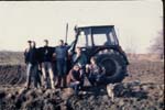 F1050043