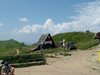 DSCF8361