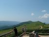 DSCF8360