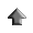 Dalej