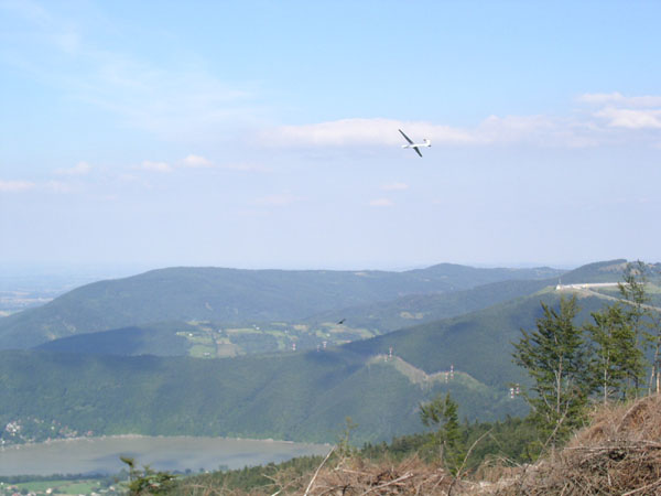 P8276672
