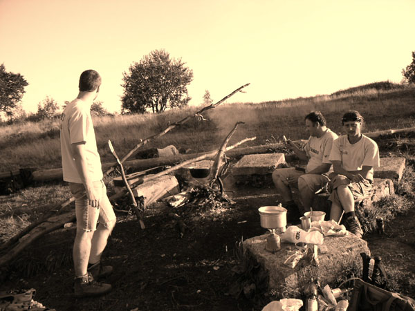 P8276680