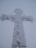 DSCN0290