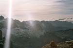 Negative0-28-28(1)