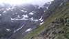 084
