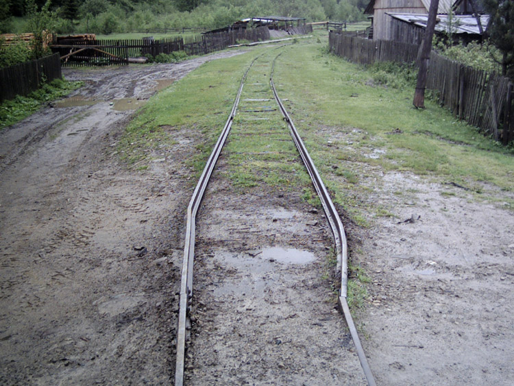 100-0002