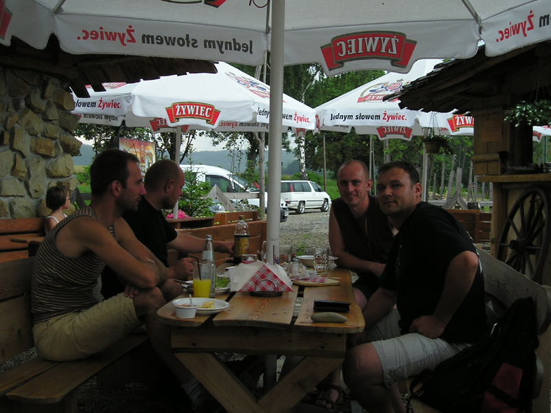 Wyprawa do Królika (10)