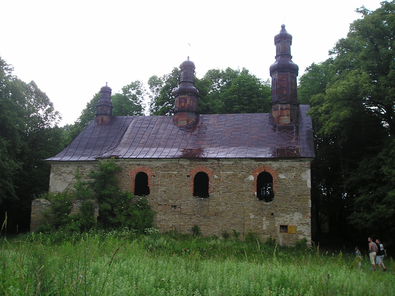 Wyprawa do Królika (13)