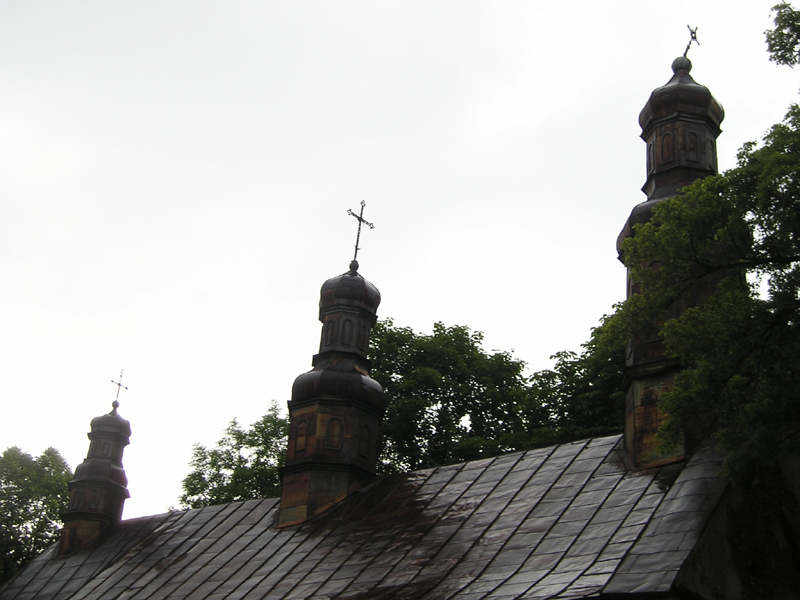 Wyprawa do Królika (14)