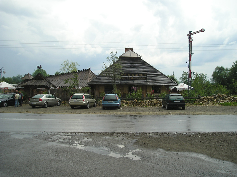 Wyprawa do Królika (15)