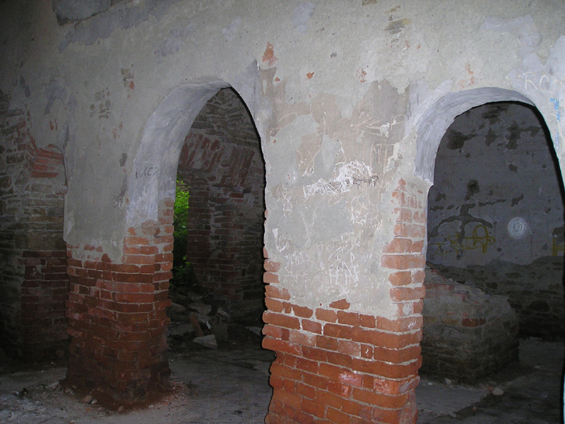 Wyprawa do Królika (19)