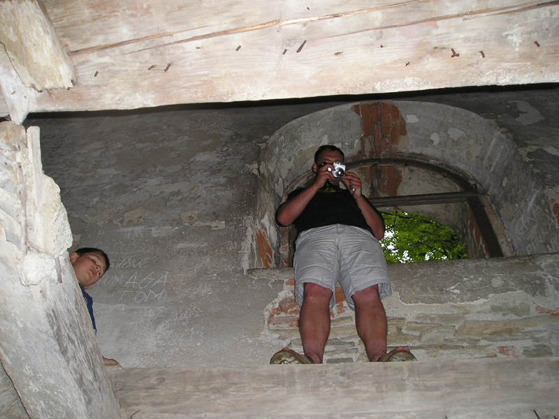 Wyprawa do Królika (20)