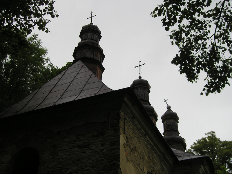 Wyprawa do Królika (22)