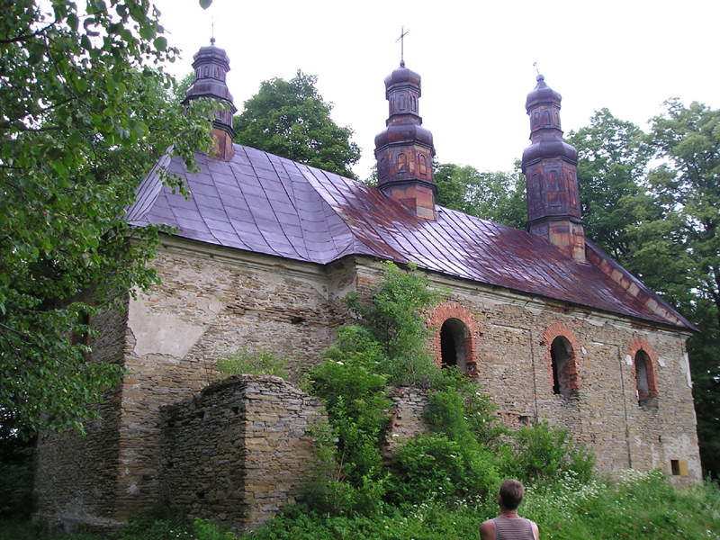 Wyprawa do Królika (25)