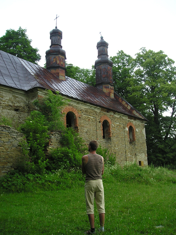 Wyprawa do Królika (26)