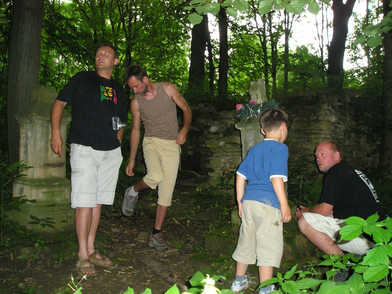 Wyprawa do Królika (29)