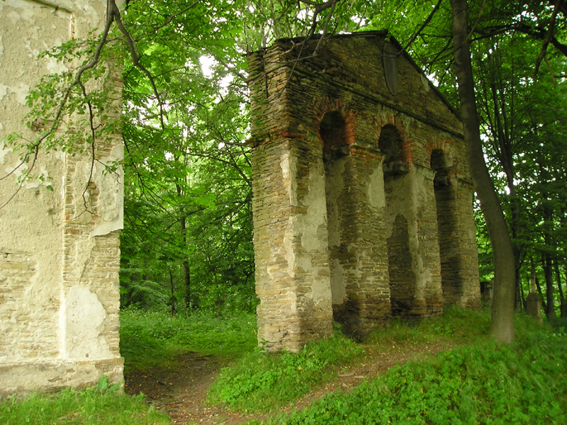 Wyprawa do Królika (34)