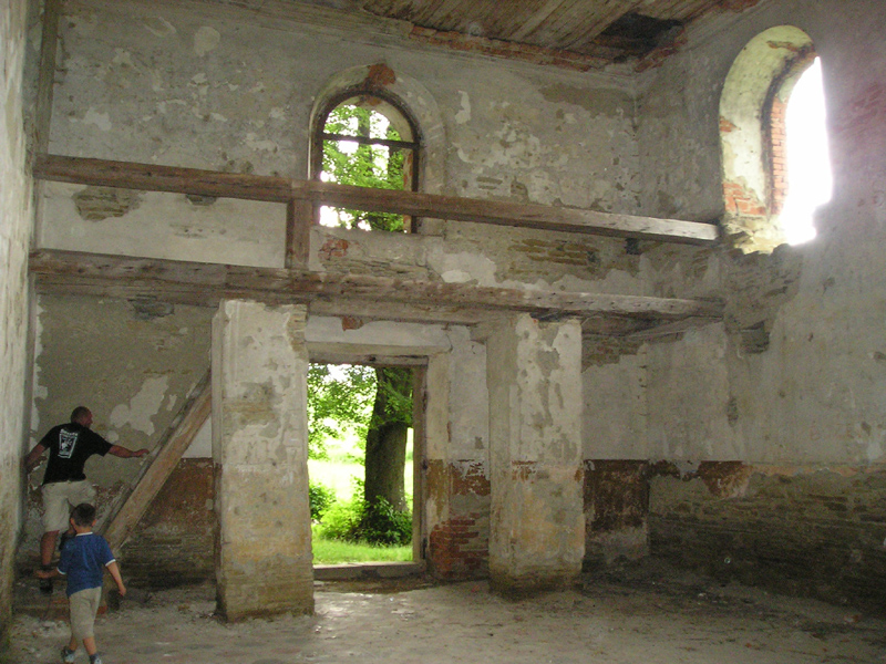 Wyprawa do Królika (37)