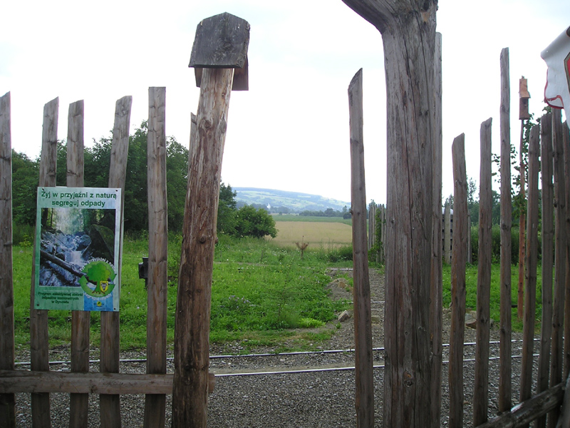 Wyprawa do Królika (4)