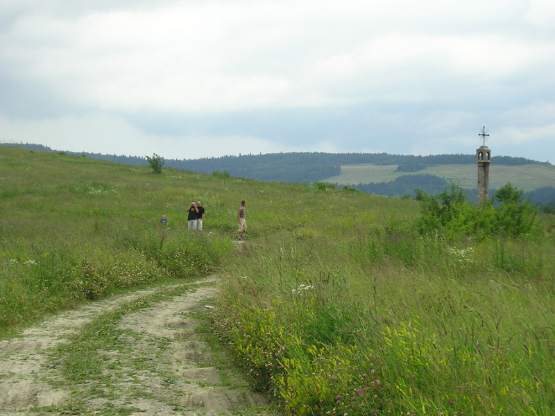 Wyprawa do Królika (48)