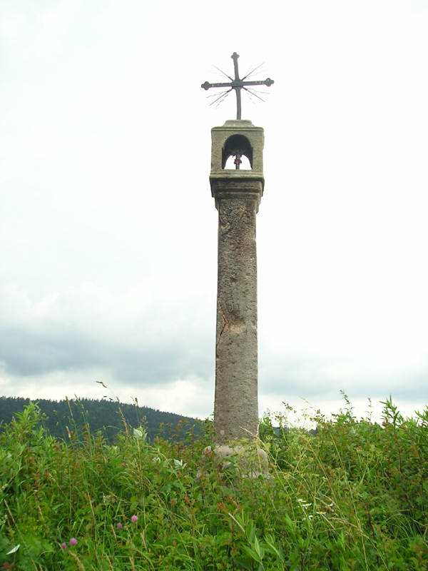 Wyprawa do Królika (50)