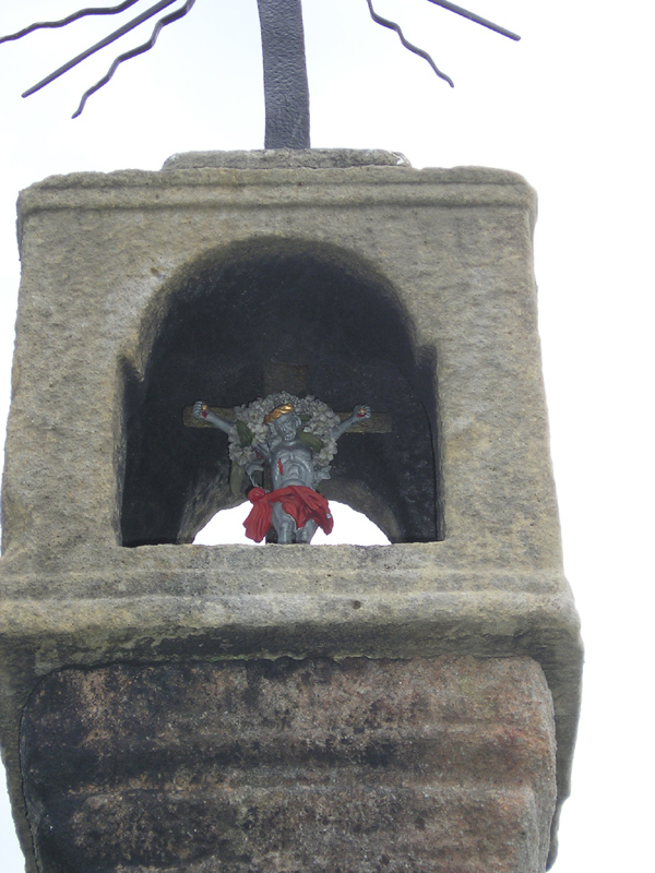 Wyprawa do Królika (53)