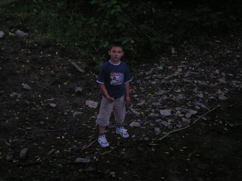 Wyprawa do Królika (55)