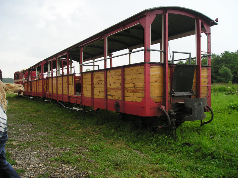 Wyprawa do Królika (8)