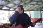 DSC05730