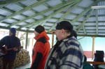 DSC05733