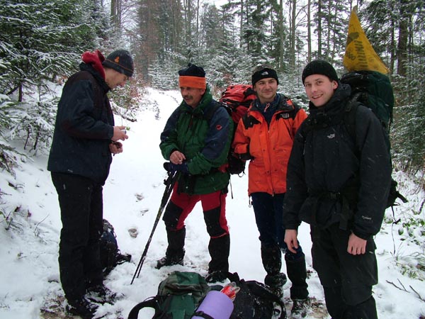 2004_1121IMAGE0040