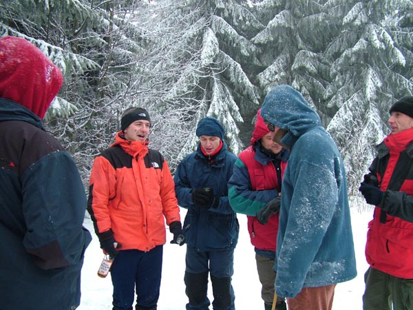 2004_1121IMAGE0055
