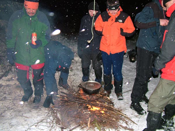2004_1121IMAGE0069