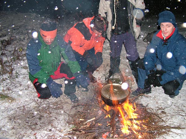 2004_1121IMAGE0076