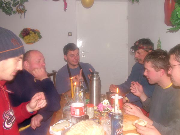2004_1121IMAGE0090