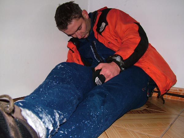 2004_1121IMAGE0096
