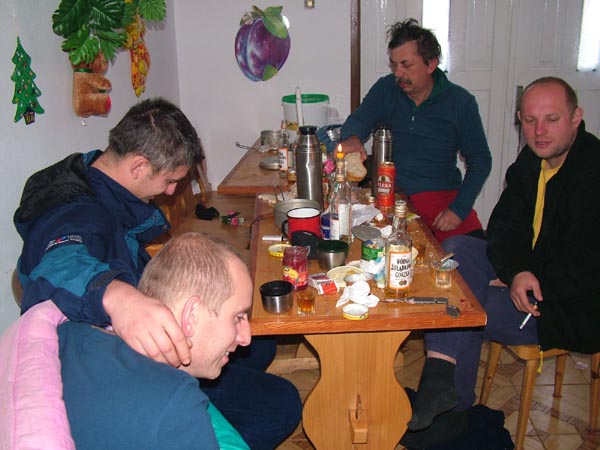 KOPIA_2004_1121IMAGE0004