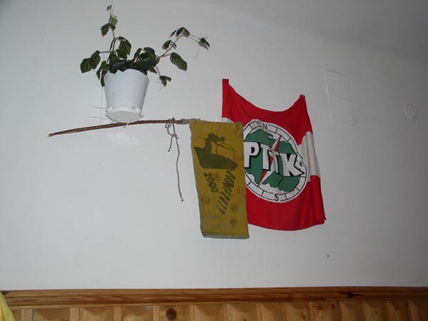 P5071713