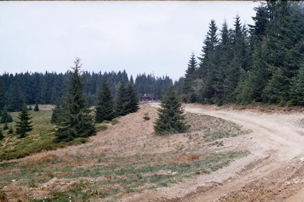 NE6864~1