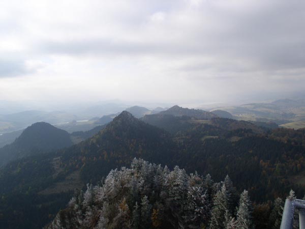 PA240010