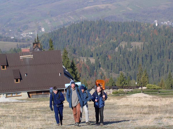 PA250040