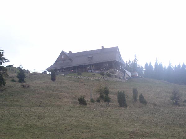 PA260099